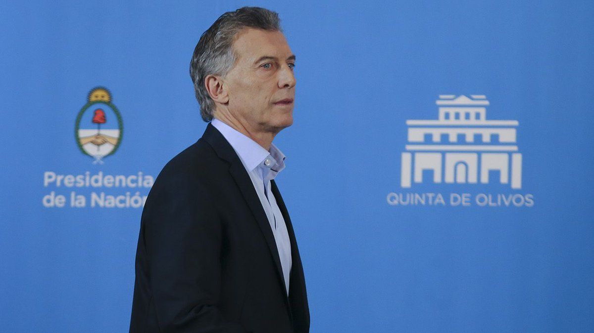 La euforia de los mercados y el sufrimiento de la gente