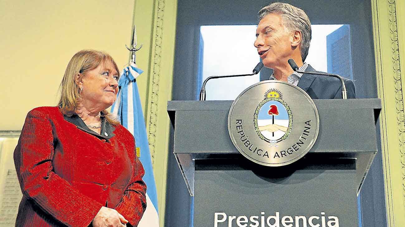 Aislarse es retroceder
