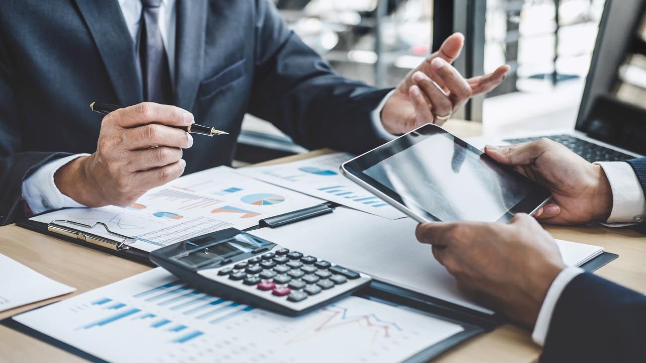 La Fed seguirá subiendo la tasa: ¿Cómo protegemos las inversiones en este escenario?