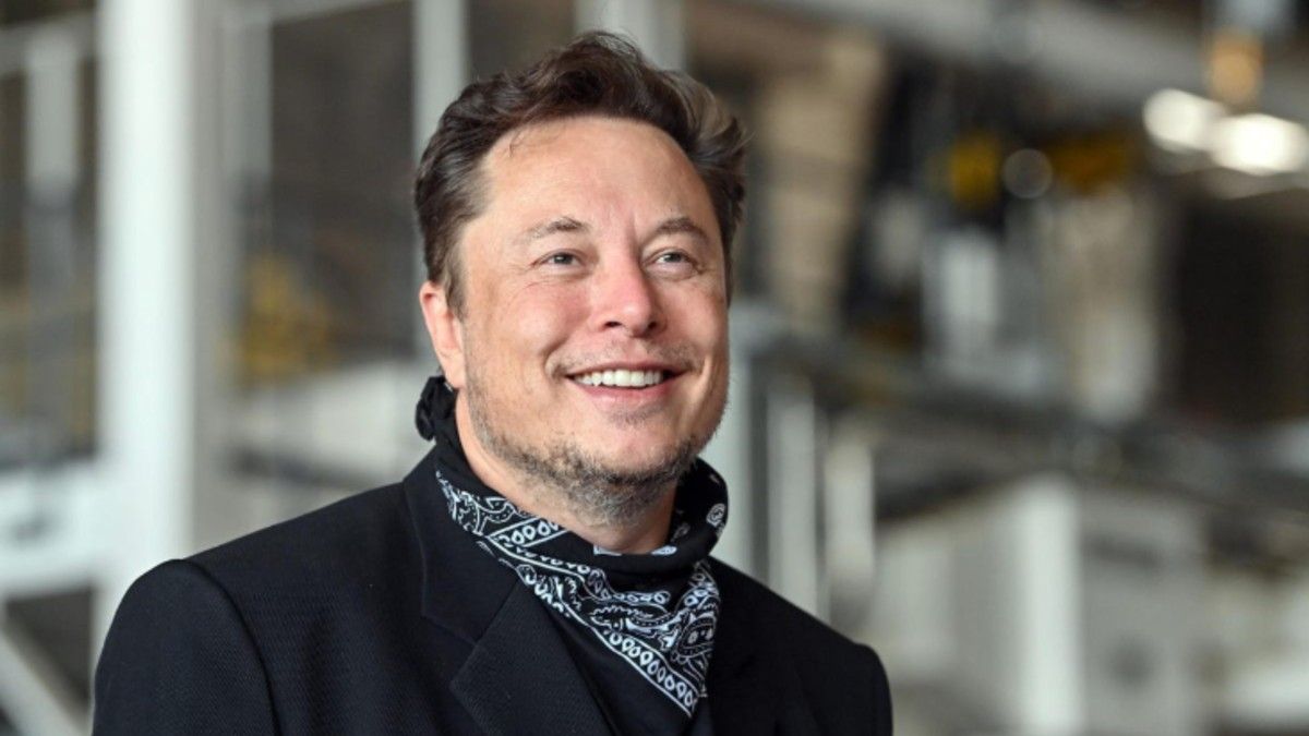 Musk elimina los "días de descanso" para empleados de Twitter