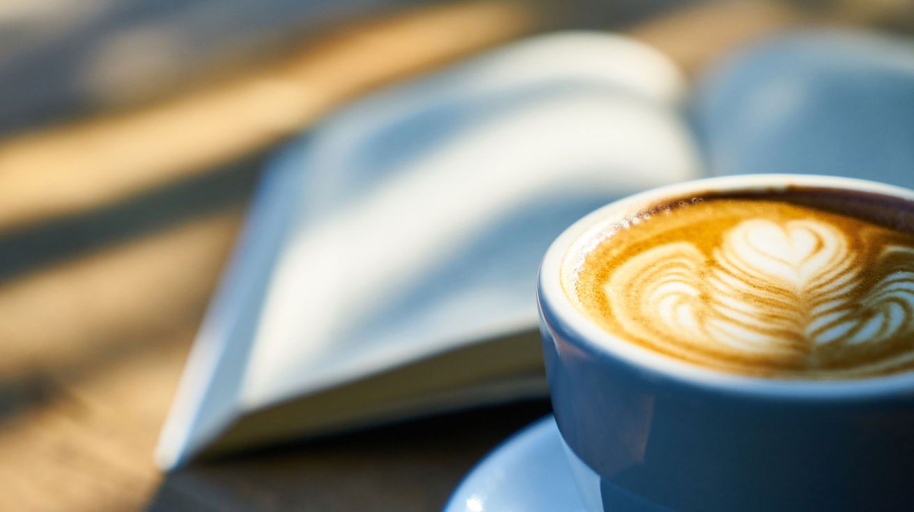 El placer de leer, siempre (sexta entrega)