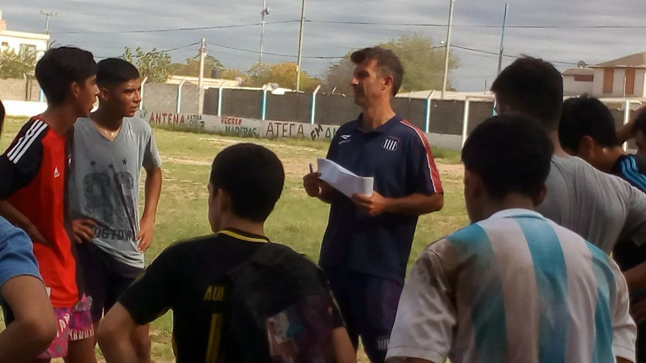 Llegó la era del casting virtual