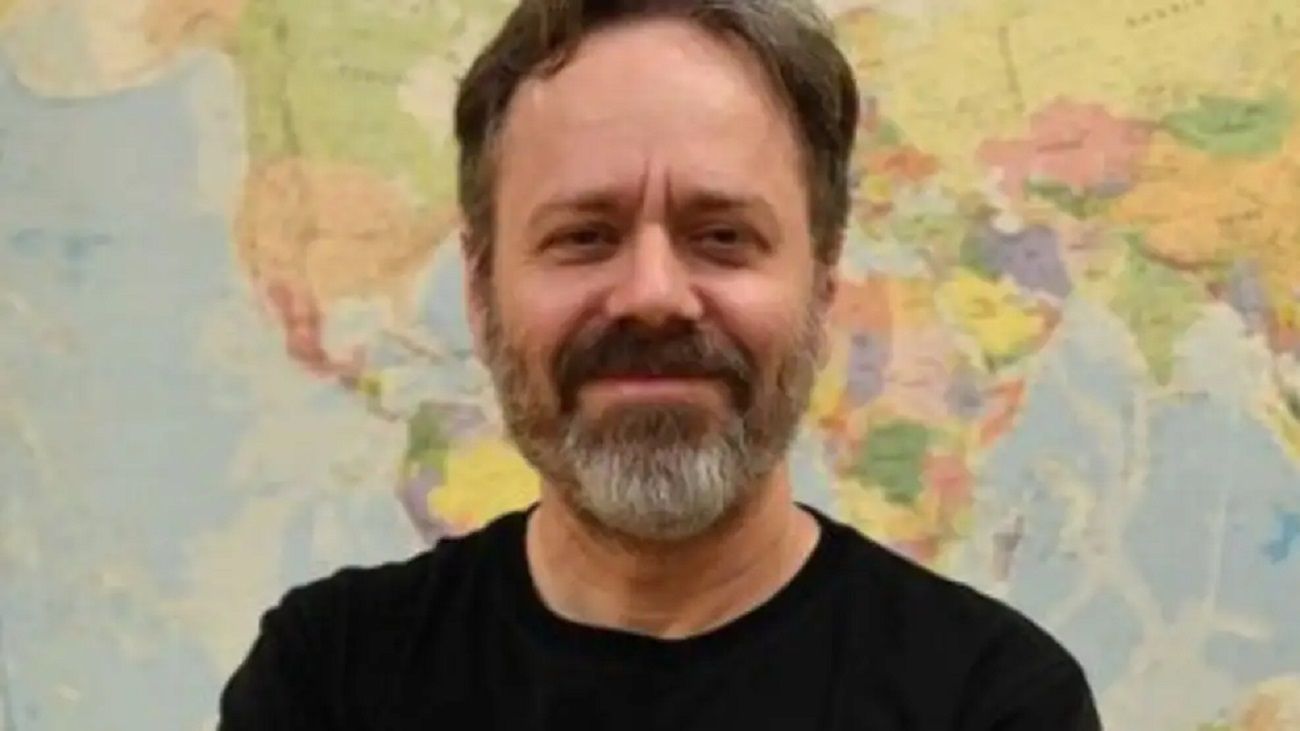 Julio Burdman: “Milei tiene una popularidad gigante en Misiones”