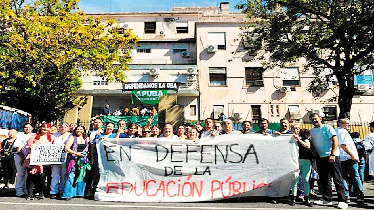 Las paradojas de la esencialidad