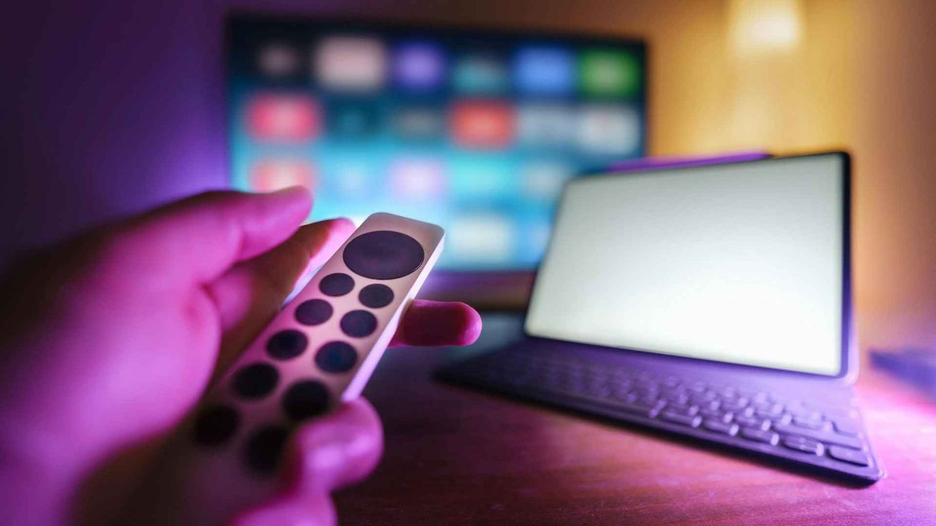 ¿Todavía haces zapping? El test que revela cómo vemos tele los argentinos