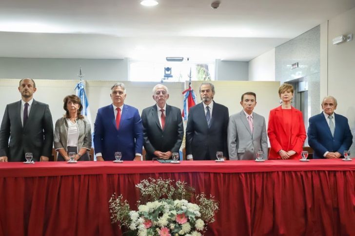 Postulaciones para la Corte: Córdoba, entre la sorpresa y la preocupación