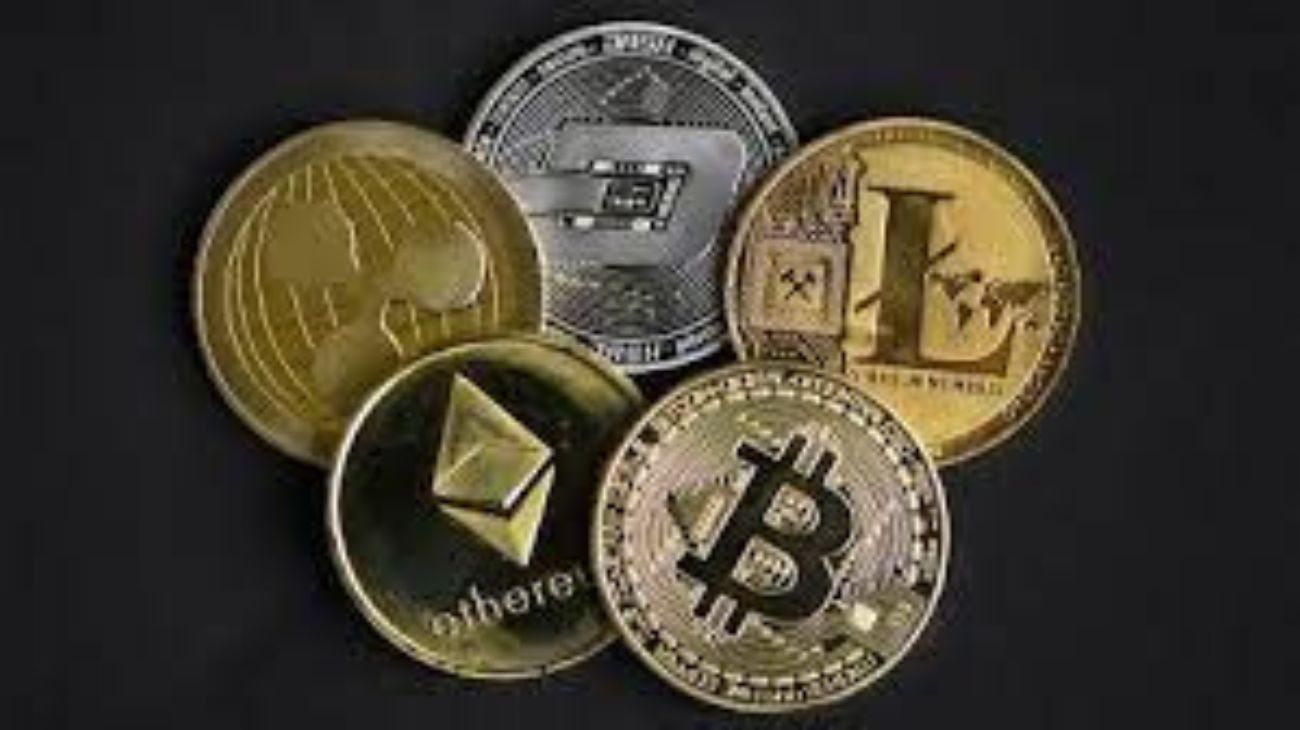 Los argentinos tienen más de USD 100.000 millones en criptomonedas sin declarar