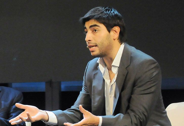 Facundo Moyano: “No se me ocurre cómo ligar al Gobierno con este fallo de la Corte”