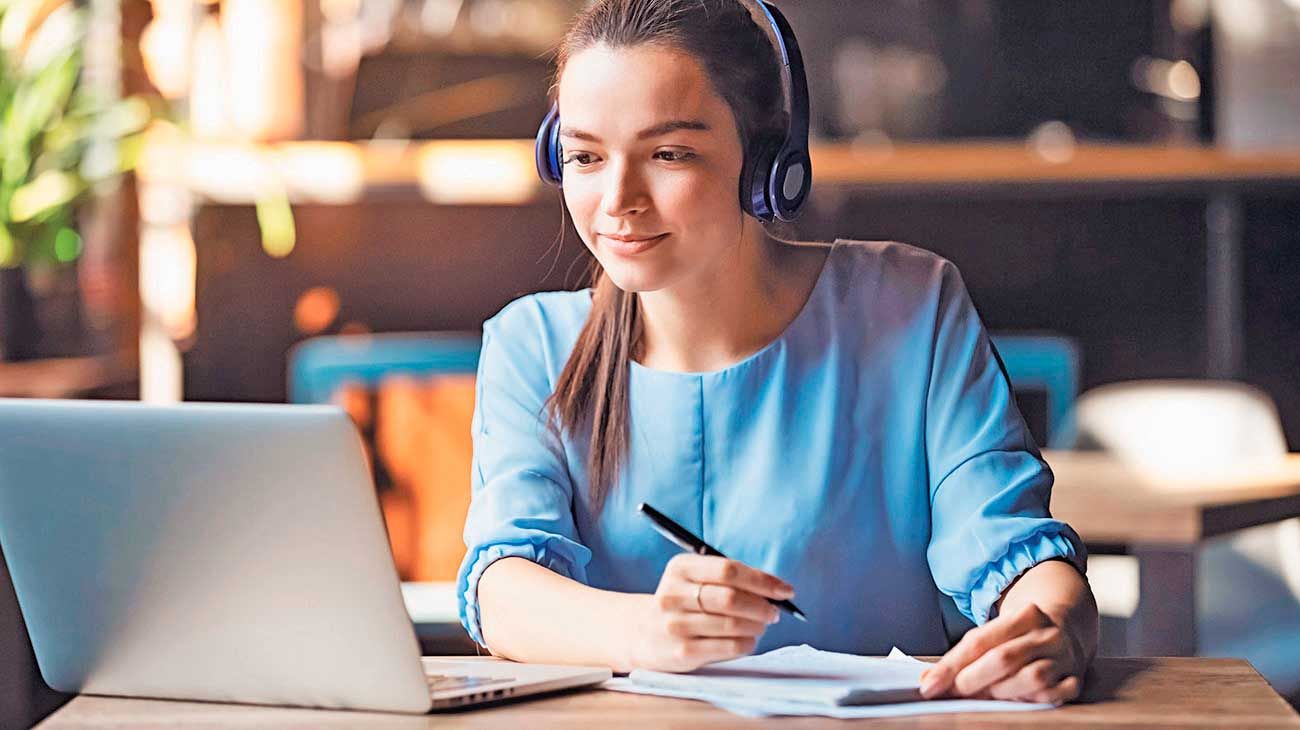 Consejos para el buen uso de las nuevas tecnologías