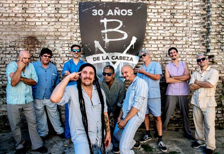 Toda la programación del fin de semana en la Usina del Arte