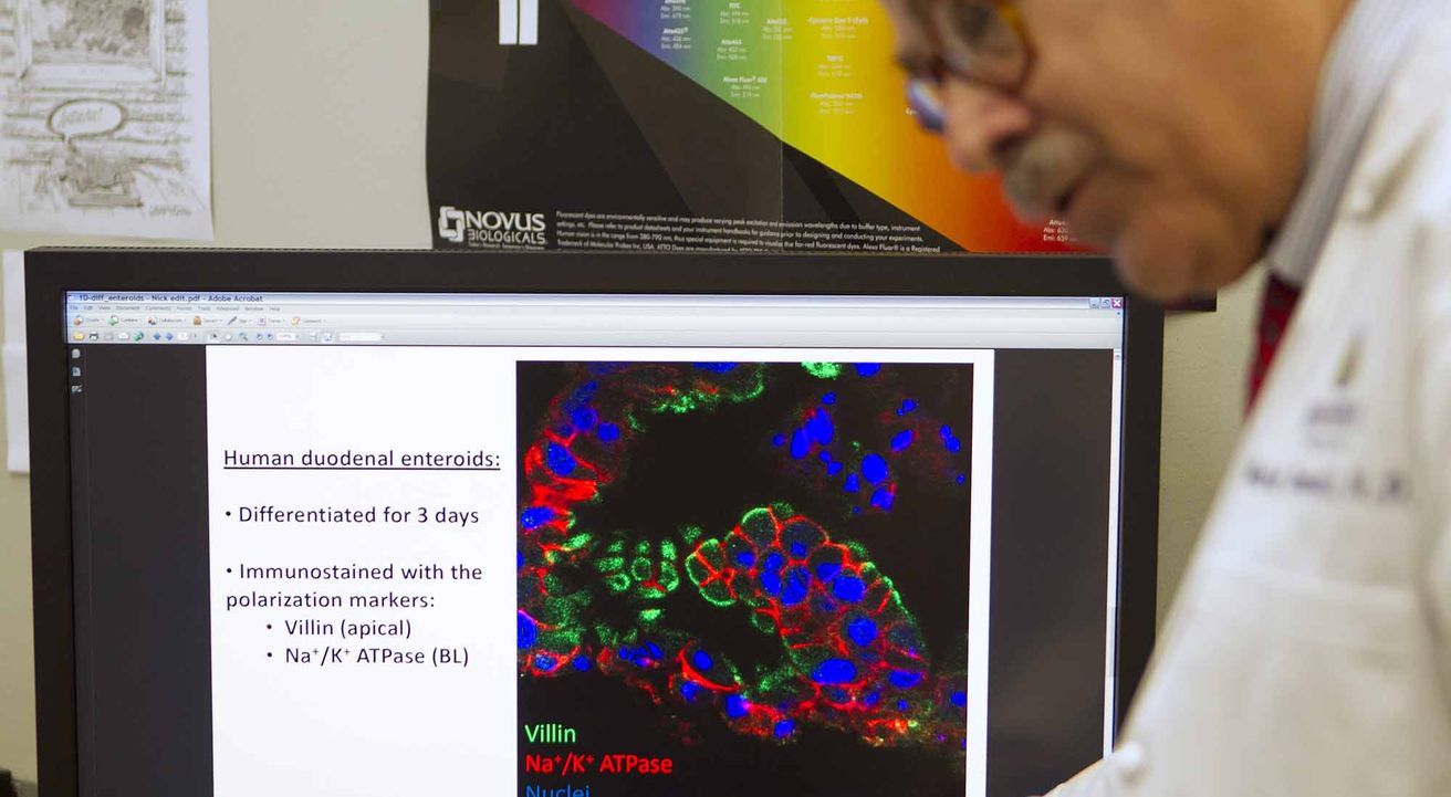 Los médicos comienzan a practicar la telemedicina en Estados Unidos
