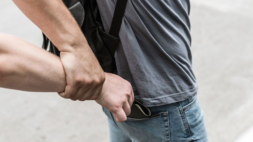 Defensa personal sin costo: un proyecto de ley busca implementar cursos en polideportivos de Córdoba