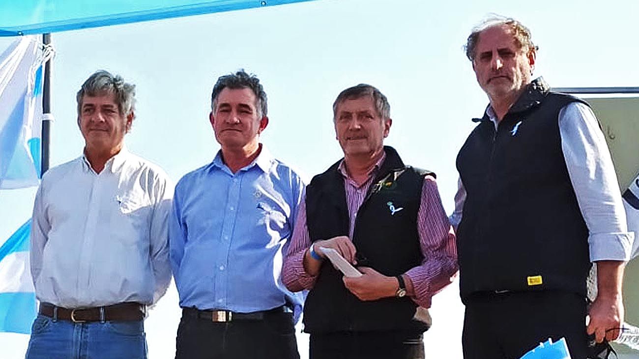Qué pide el campo al oficialismo y la oposición después de las elecciones