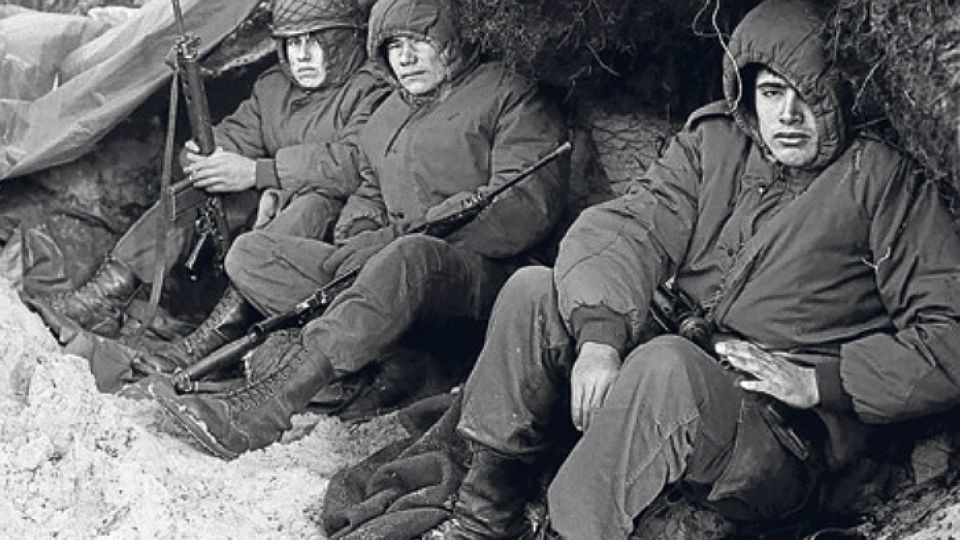 Torturas en Malvinas: confirmaron el procesamiento a tres ex militares
