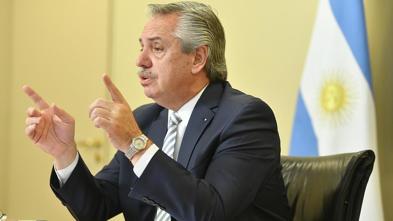 Inflación: una guerra comunicada a lo gaucho