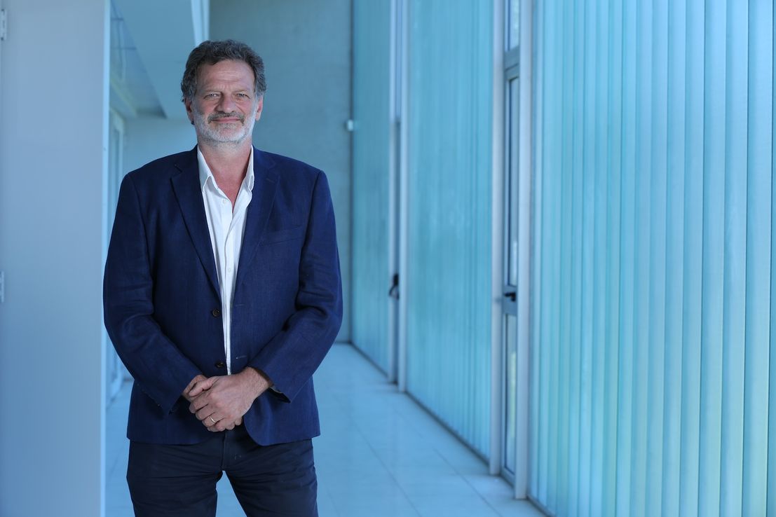Suero equino: “Vemos que se acentúan las tendencias de mejoras clínicas”