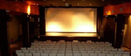 Las películas extranjeras pagarán más tasas