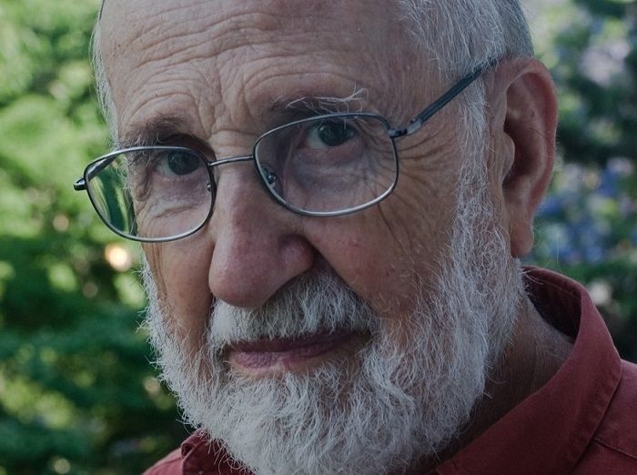 Noé Jitrik: Dos textos y una inquietante coincidencia