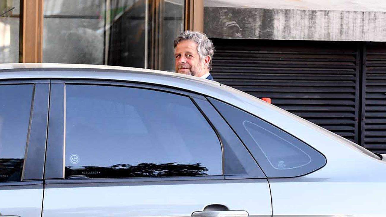 Momento táctico