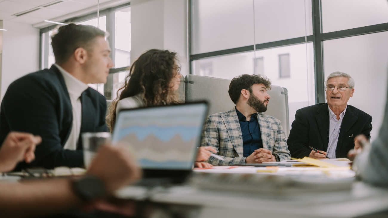 Empleo moderno: cuales son las tendencias en las nuevas formas de trabajo