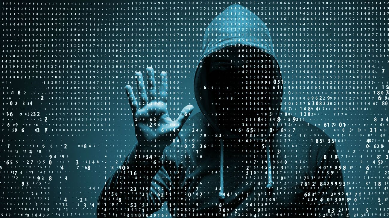 Cae Sanix, el hacker que intentó vender 773 millones de mails robados