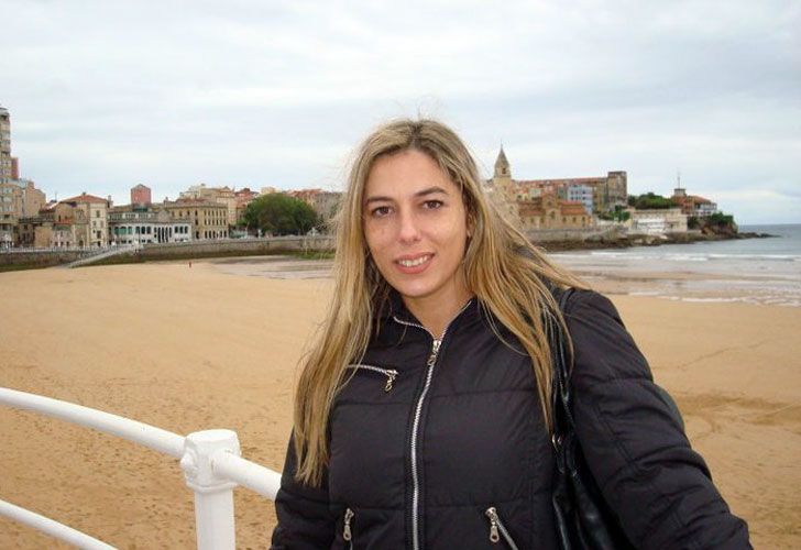 El fiscal Delgado presentó la denuncia contra la concejal K acusada de ser dueña de prostíbulos