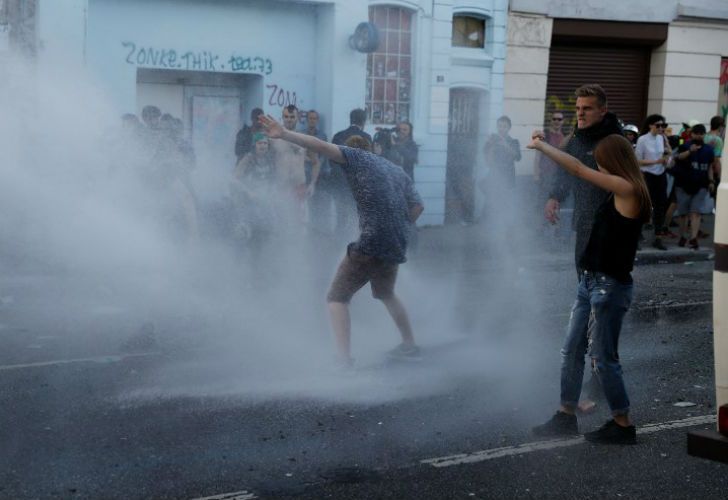 Las 5 noticias más destacadas de este jueves 6 de julio