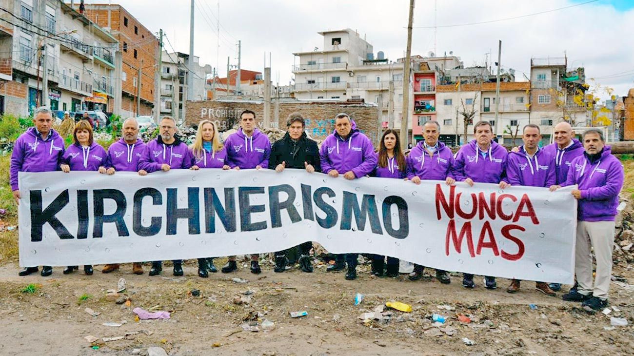 La usurpación y banalización semántica