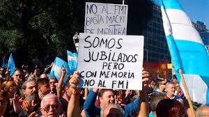 Más deuda: una buena noticia
