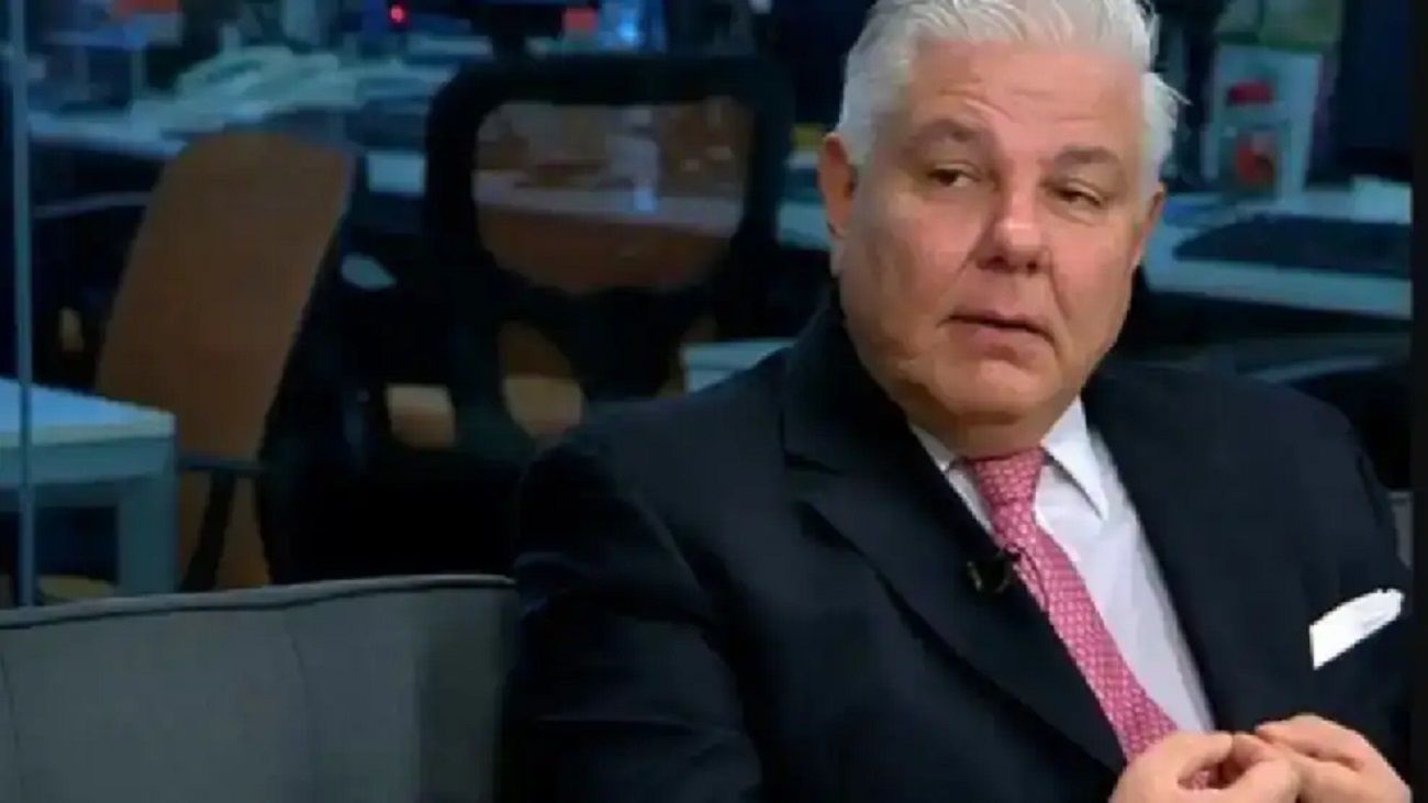 Agustín Monteverde: “Los bancos no reaccionaron en tiempo y forma al esquema de desaparición de las LEFI”