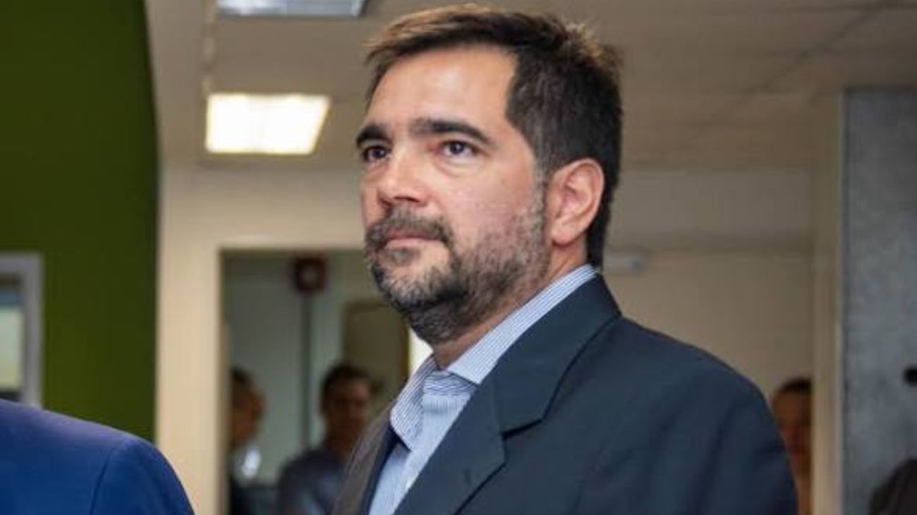 Facundo Leal: ¿Cómo se convirtió en el exfuncionario que inquieta a la política?