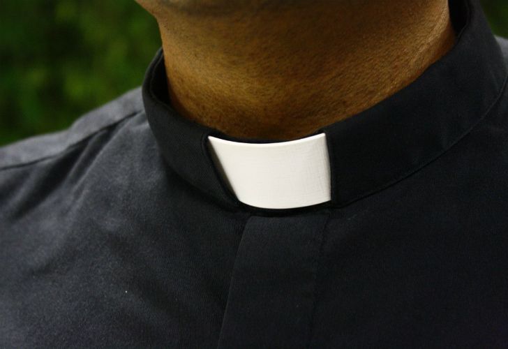 Entre Ríos | Prohíben que los curas estén a solas con los chicos