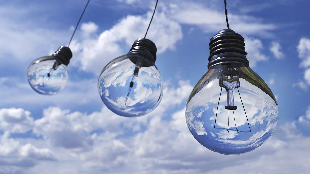 El Gobierno suspende la quita de subsidios a la luz y el gas