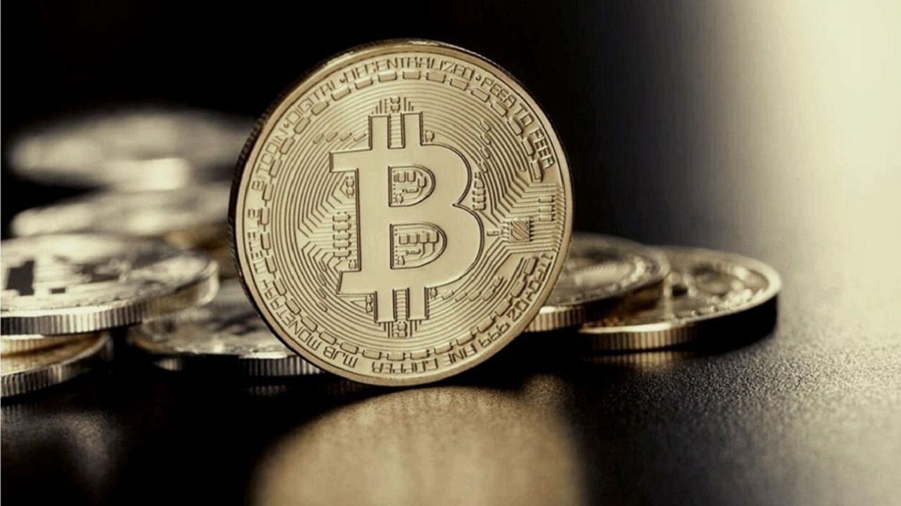 Criptomonedas: cómo evitar las estafas más recurrentes