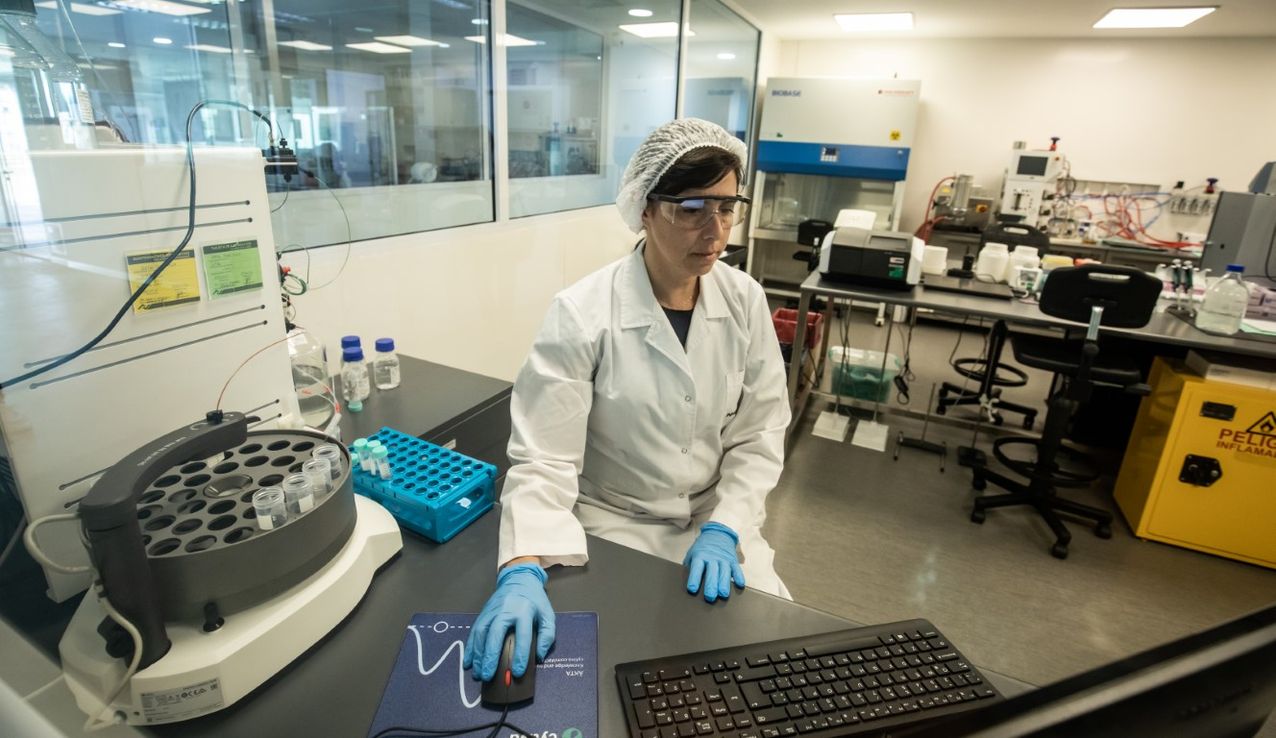 Prometedor avance del primer tratamiento contra el Síndrome Urémico Hemolítico