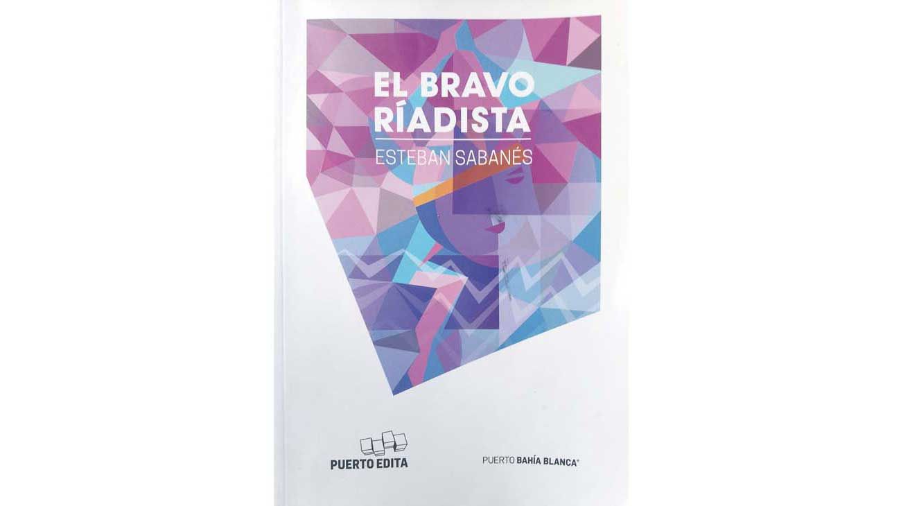Receñir la ría
