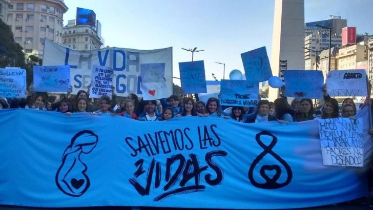 La Corte resolverá sobre el amparo del Portal de Belén contra la ley IVE