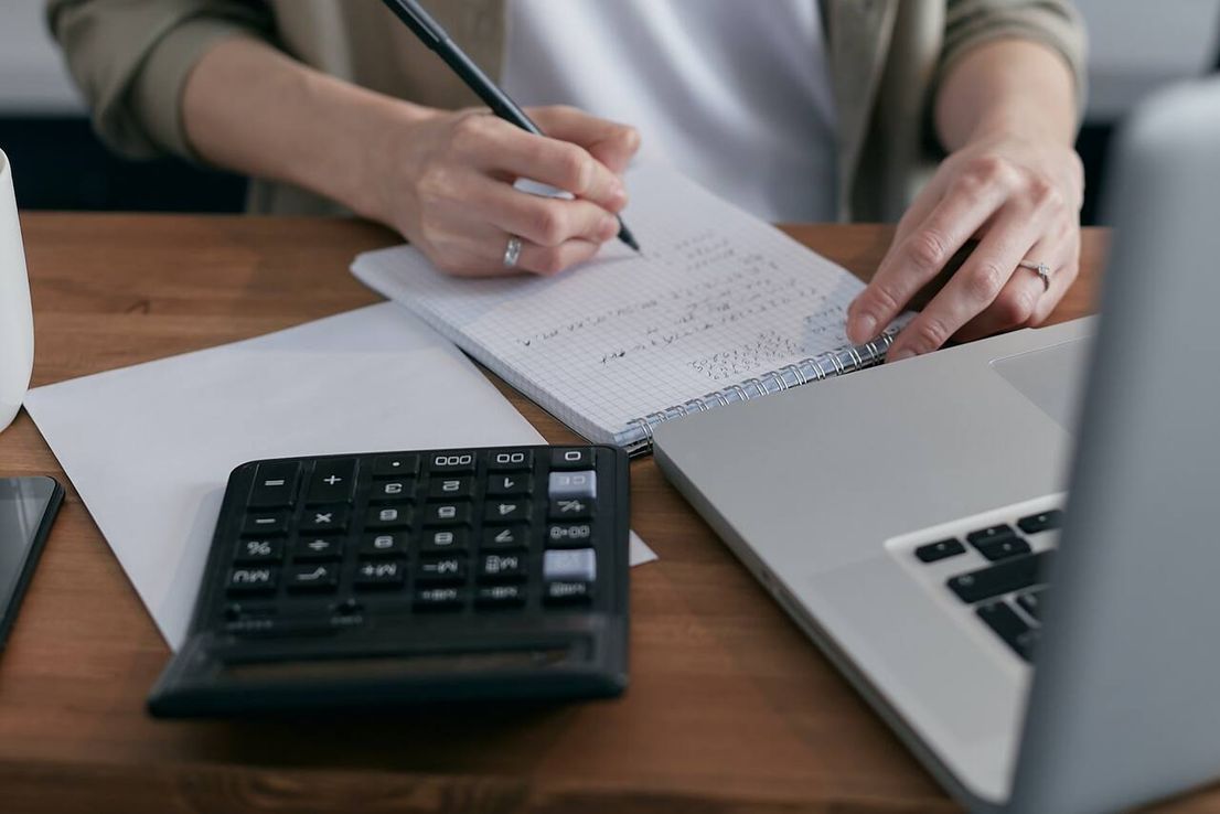 Ley de Inocencia Fiscal: cómo funciona y qué beneficios aporta a los contribuyentes