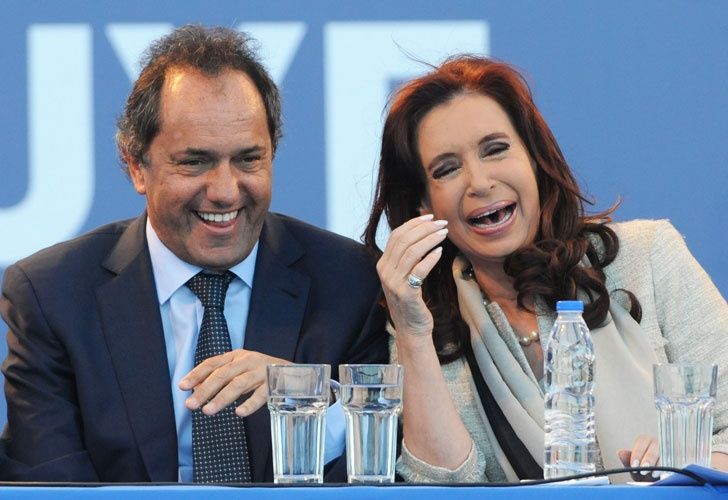 Enésima detención del "Rey del Corte"