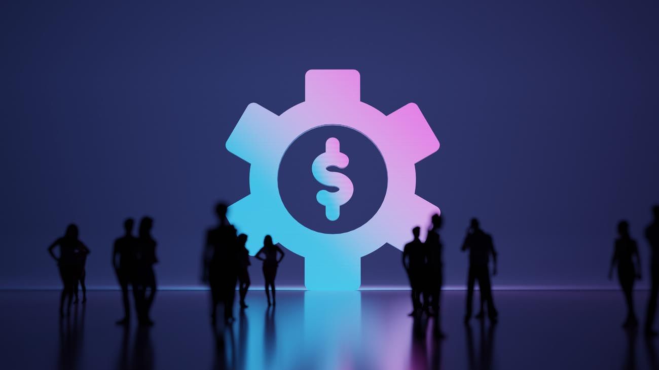 Dólar tecno: ¿qué es y quienes lo pueden comprar?