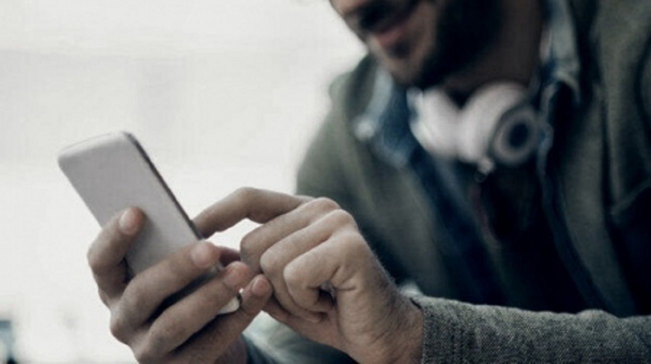 Cuál es el impacto de la tecnología en la vida cotidiana