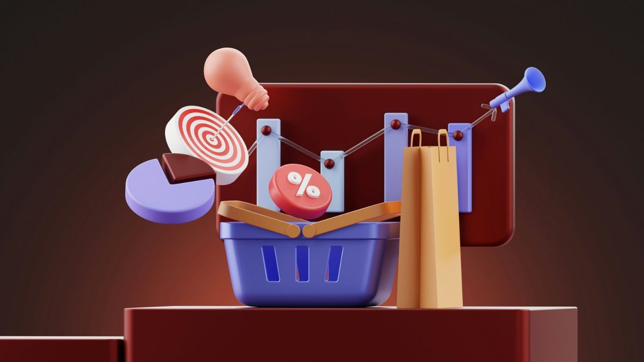Inteligencia artificial en Argentina: el 25% de los consumidores la usa para comprar
