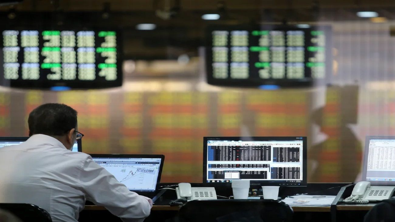 Perspectivas de mercado para 2025: “No se verá el mismo rally que en 2024”