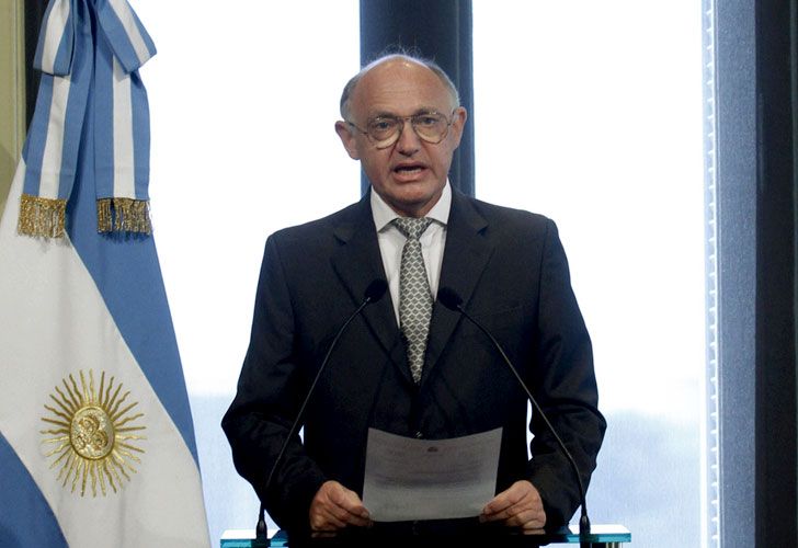 Los juegos latinos de Timerman