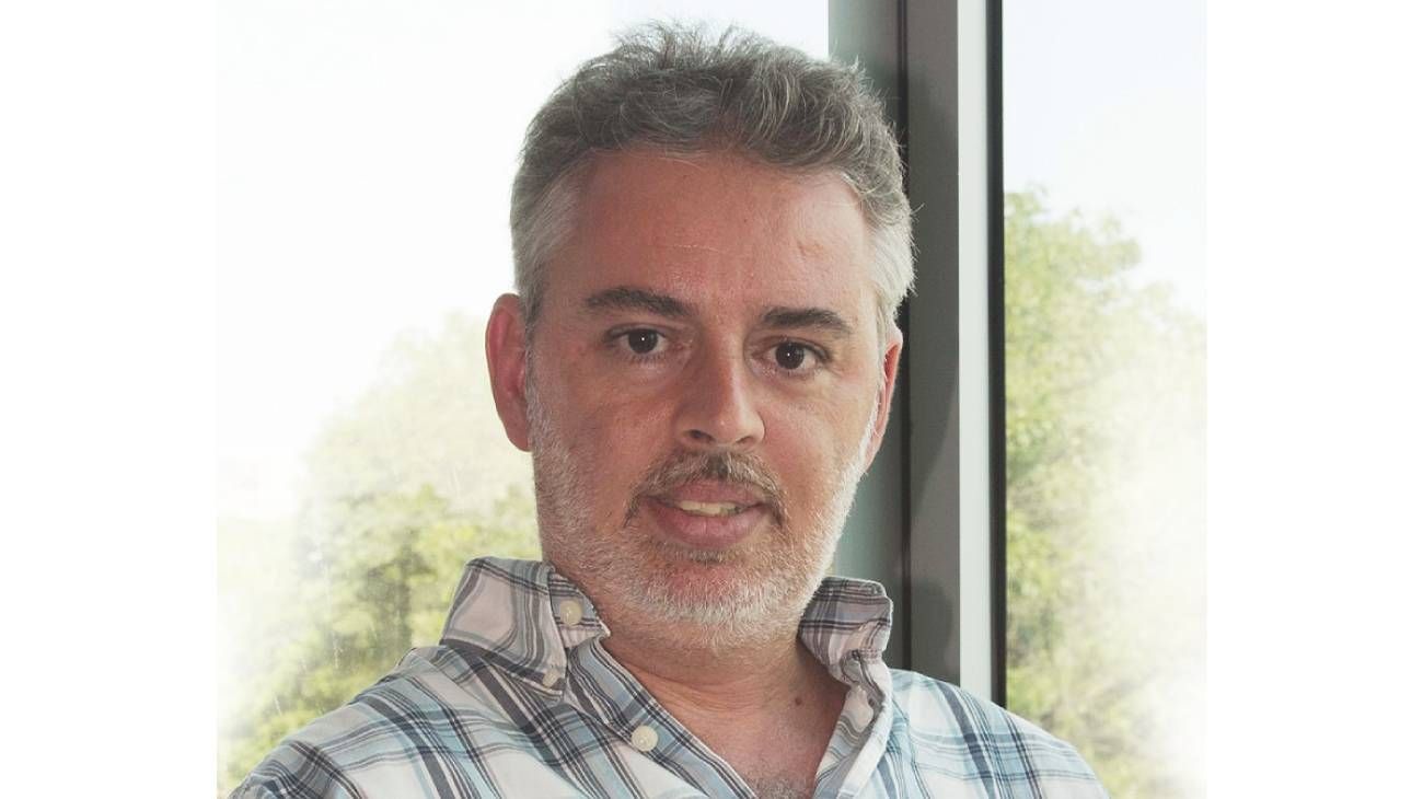 Sebastián Halperín: “El 34% de los argentinos aceptaría resignar la democracia, un porcentaje similar al núcleo duro de Milei”