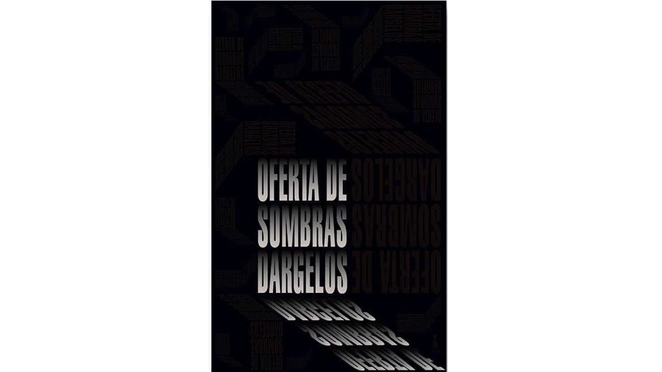 Ideas líquidas
