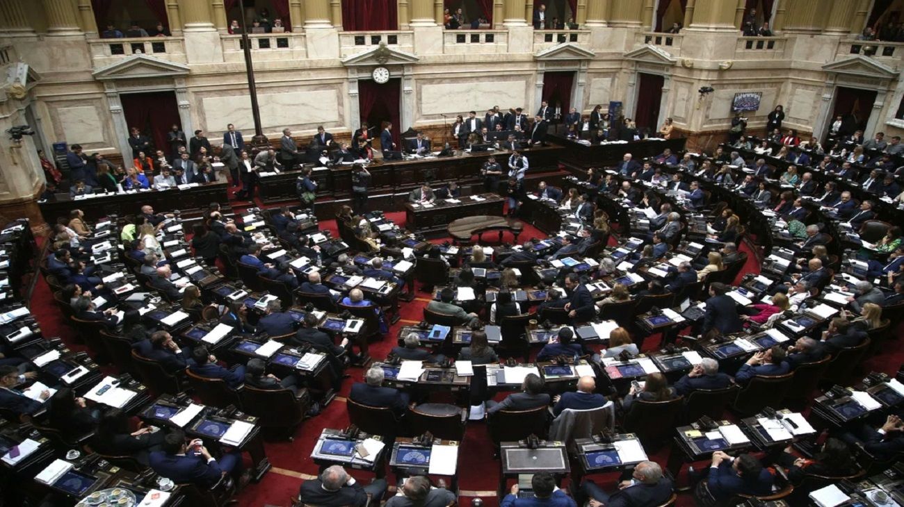 Por qué la reposición del impuesto a las ganancias es clave para el Gobierno
