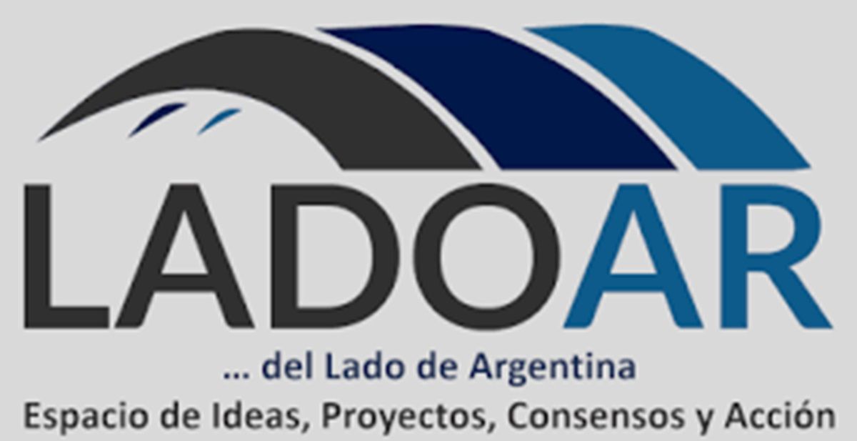 Pronunciamiento de Lado AR: Prepararse para el día después