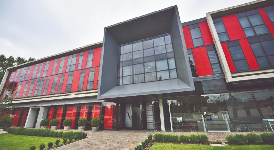 Ya son siete los imputados por las financieras ilegales de Villa Belgrano