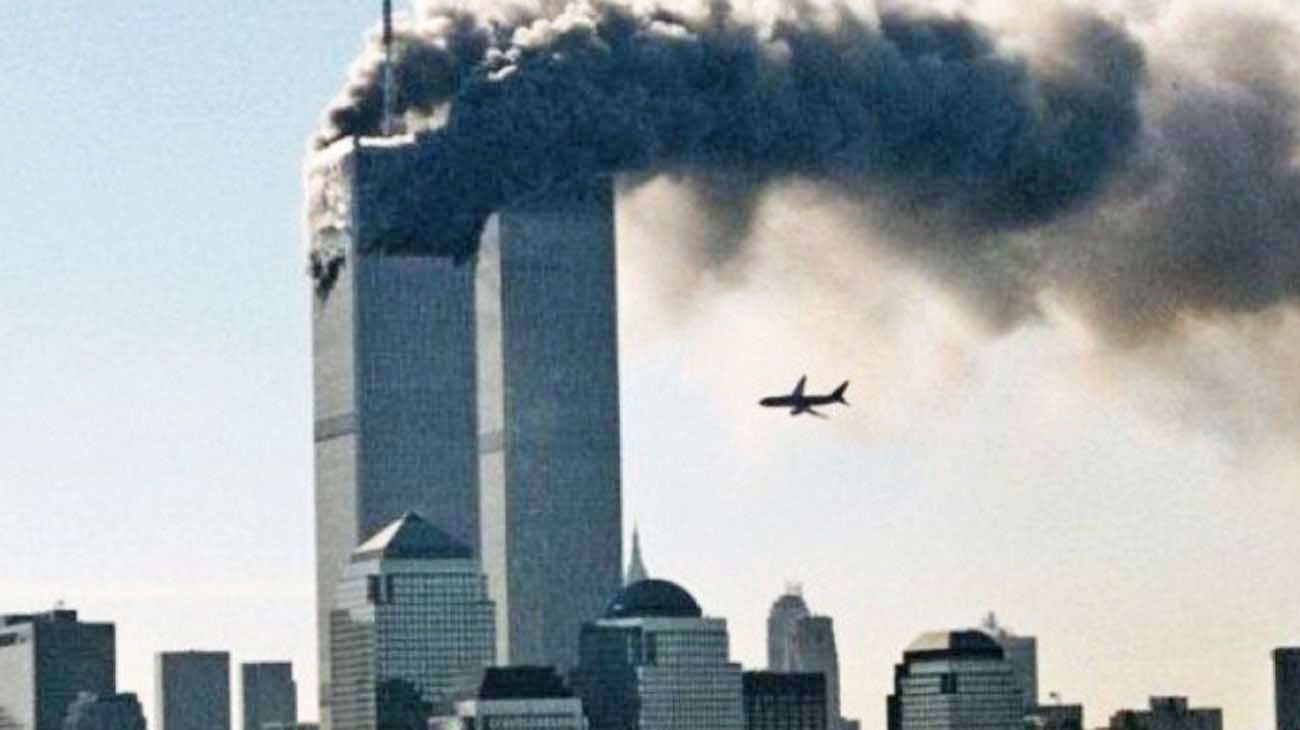 A 21 años el 11-S, Al Qaeda sacó un libro con detalles de la preparación del atentado